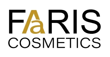 Faris Cosmetics