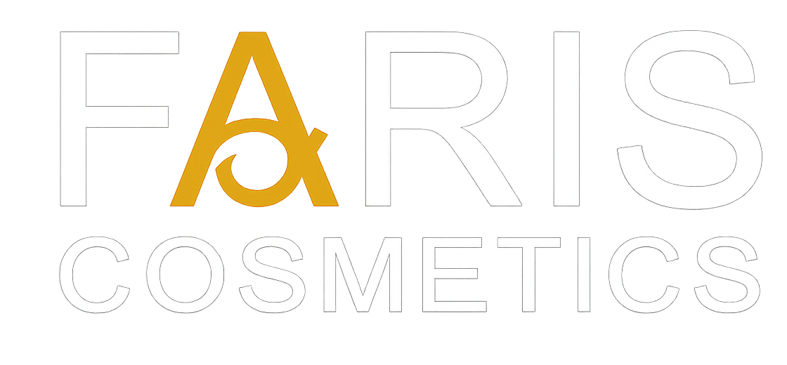 Faris Cosmetics